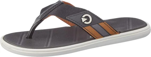 Miniatura 6 de CARTAGO Chanclas 11634 para hombre