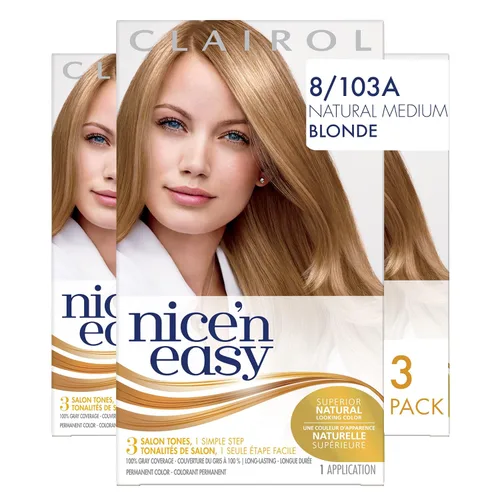 Miniatura 10 de Clairol - Tinte permanente para el cabello