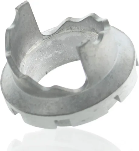 Miniatura 2 de Can-Am Nuevo OEM 2003-2020 Outlander Shock, 706002356