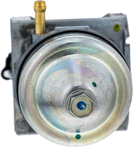 Miniatura 2 de Honda Carburador original 16100-Z0L-862 BB65A B OEM