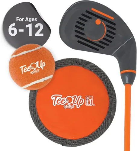 Miniatura 2 de Set de Tee-Up de 3 piezas PGA TOUR