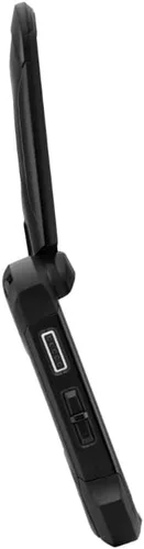 Miniatura 4 de KYOCERA DuraXV Extreme+ 4811 16GB Verizon Teléfono con tapa ultra resistente IP68 con clasificación 4G LTE HazLoc, cámara de 5 MP, batería de 1770