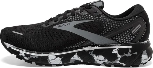 Miniatura 3 de Brooks - Zapato deportivo Ghost 14