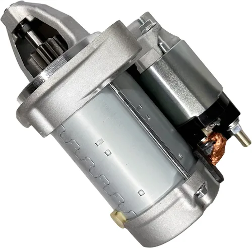 Miniatura 2 de 17922 Nuevo Motor de Arranque de Reemplazo para 2006-2016 BMW 128i 328i 528i xdrive 328xi 325i 325xi 330i 330xi 335i 525i 528xi 530i 530xi 535i X1