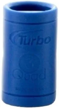 Miniatura 3 de Turbo Grips Quad Fingertip Grip (bolsa de 10)