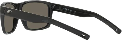 Miniatura 5 de Costa Slack Tide polarizadas 580G anteojos de sol