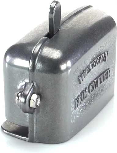 Miniatura 2 de Cortador de ala occidental M & F