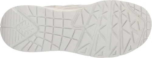 Miniatura 4 de Skechers Tenis Uno Hi-aS If para mujer