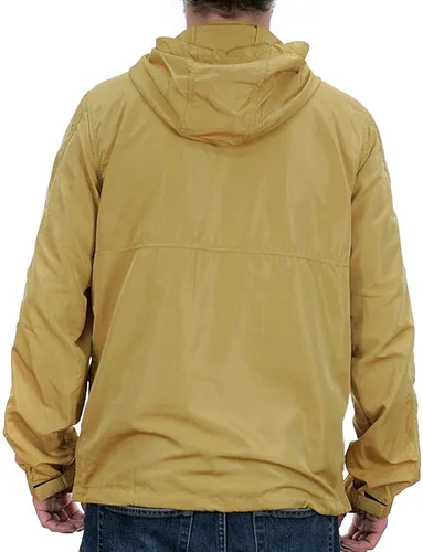 Miniatura 2 de Marco de alambre para hombre HUF Anorak