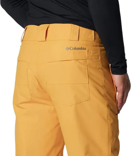 Miniatura 5 de Columbia Bugaboo IV - Pantalón para hombre