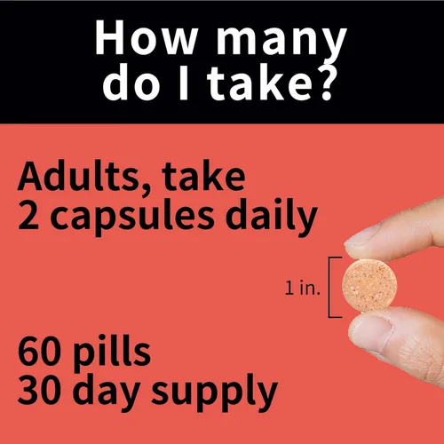 Miniatura 6 de BNHealthy Mastica multivitamínico bariátrico con hierro, masticable diario con B12, D3, folato y zinc, sabor a frambuesa, diseñado para adultos