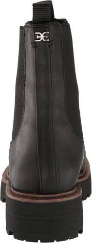 Miniatura 3 de Sam Edelman Women's Laguna Chelsea Boot