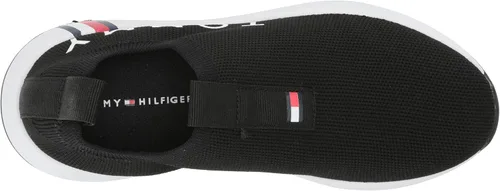 Miniatura 5 de Tommy Hilfiger Aliah para mujer
