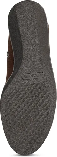 Miniatura 5 de Aerosoles Botines Bradley para mujer