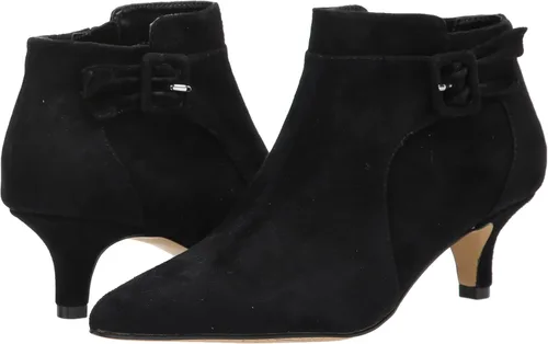 Miniatura 7 de Bella Vita Botas de vestir Bindi para mujer