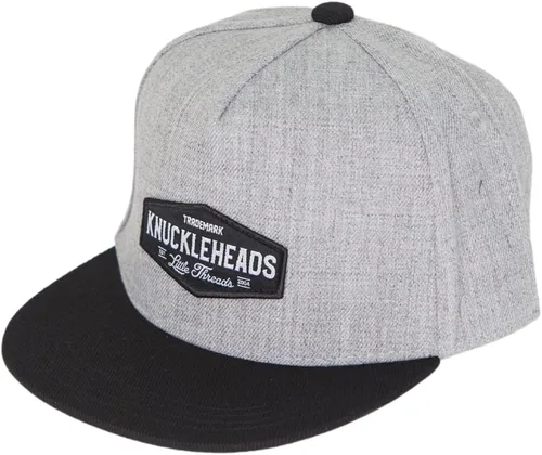 Miniatura 66 de Born to Love - Gorra de béisbol para niño y bebé con visera, en color blanco y azul