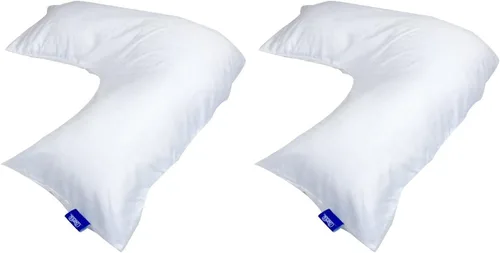 Miniatura 8 de Contour Productos L Funda de almohada