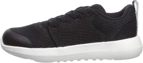 Miniatura 8 de Under Armour Unisex-Child Baby Infant Ripple 2.0 Alternate Lace Sneaker