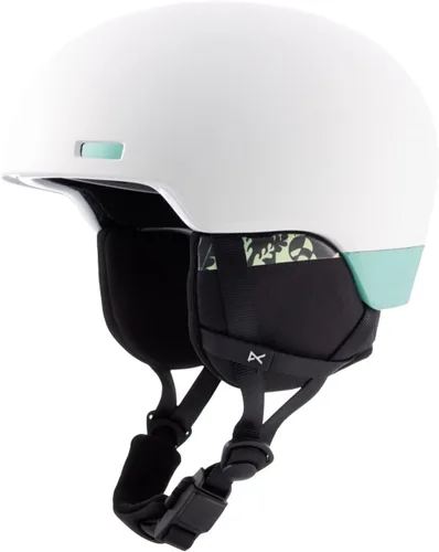 Miniatura 2 de Anon Casco Windham WaveCel
