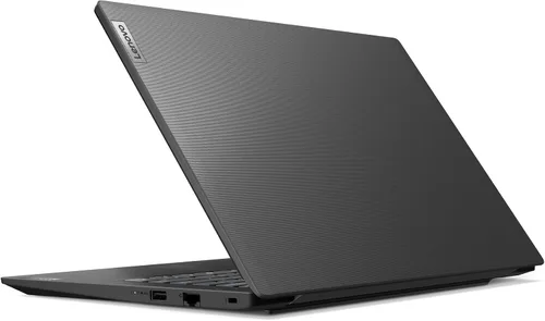 Miniatura 4 de Lenovo V14 G5 - Portátil para trabajo híbrido - Pantalla FHD de 14" - Intel Core i7-240H - Memoria de 16 GB - Almacenamiento de 512 GB - Gráficos