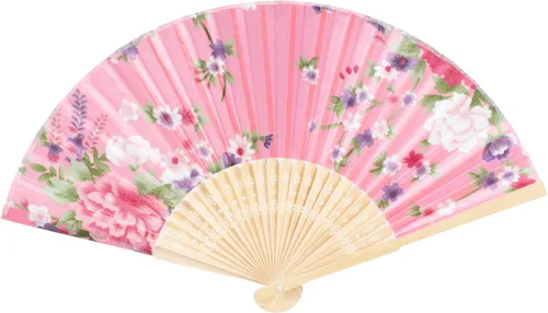 Miniatura 6 de Vestido tradicional japonés tipo kimono para niñas y niñas