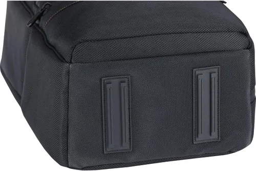 Miniatura 5 de Roland Mochila utilitaria CB-RU10 Ultimate para tu equipo musical