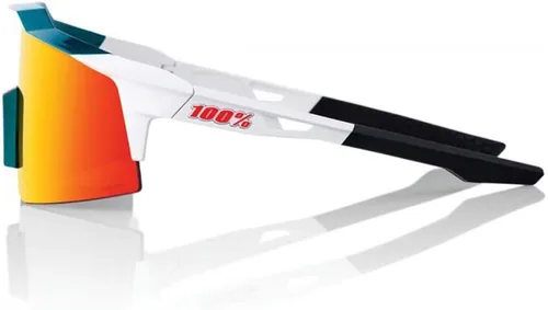Miniatura 3 de 100% SPEEDCRAFT SL Sport Performance - Gafas de sol para ciclismo