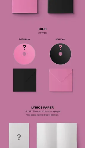 Miniatura 2 de DREAMUS Stray Kids MAXIDENT 7º Mini álbum Versión Estándar CD+Photobook+Papel de letras+Tarjeta de Fotos+Mini póster en paquete+Pegatina