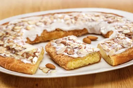 Miniatura 6 de Kringle and Coffee Gift Set