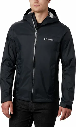 Miniatura 7 de Columbia Chaqueta Evapouration para hombre