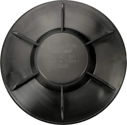 Miniatura 4 de Dorman 888-5901 - Tapa de bombilla para faros delanteros compatible con modelos seleccionados de Volvo