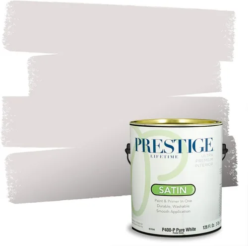 Miniatura 53 de Prestige Paints - 2 en 1, pintura base y pintura de exterior, E100-N-SW6988