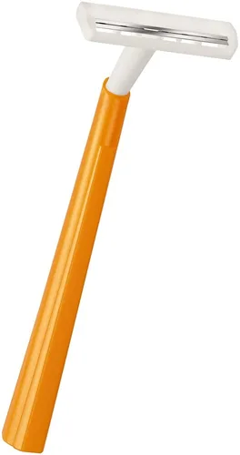 Miniatura 2 de BIC Bolsa sensible - Paquete de 10 piezas