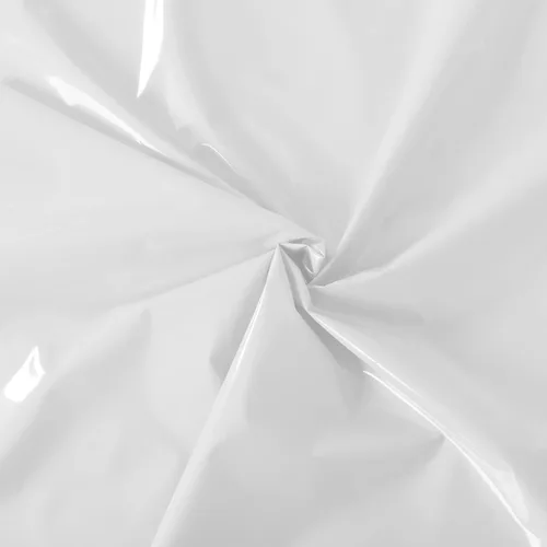 Miniatura 6 de ELEBOX Delantal impermeable a prueba de aceite delantal utilitario delantal resistente a productos químicos con manga delantal de trabajo ultra