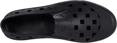 Miniatura 2 de Vans Tenis para adultos