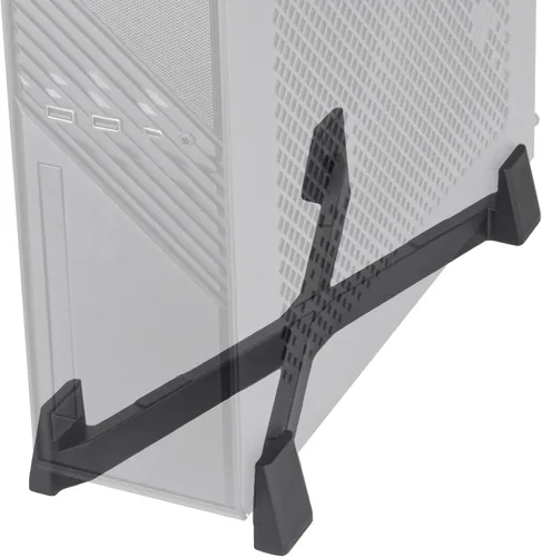 Miniatura 6 de Silverstone Tecnología Milo 12 Carcasa delgada Mini-ITX de alto rendimiento, SST-ML12B