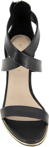 Miniatura 2 de Kenneth Cole New York womens Brooke Cross Heeled Sandal