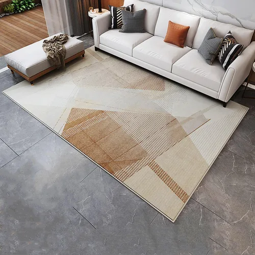 Miniatura 19 de Alfombra eléctrica lavable de calefacción eléctrica, tapetes calefactables, calentador de temperatura ajustable, almohadillas térmicas eléctricas