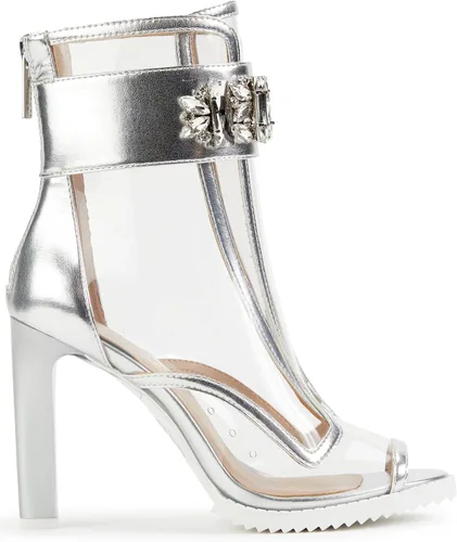 Miniatura 5 de Karl Lagerfeld Paris Botines de vestir para mujer
