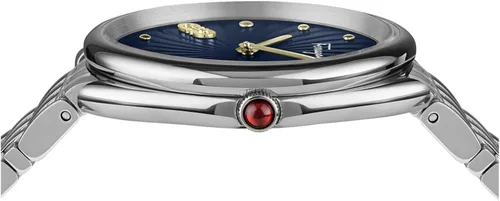 Miniatura 2 de Salvatore Ferragamo Collection Luxury Womens Watch Timepiece