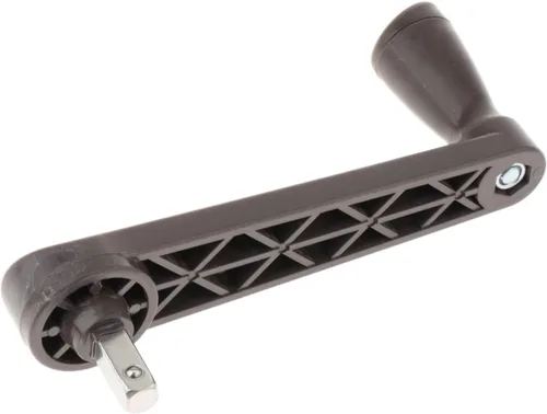 Miniatura 5 de Gazechimp Accesorios para sombrilla de patio, piezas de repuesto para paraguas, accesorios ajustables para sombrilla para exteriores, mesa de patio