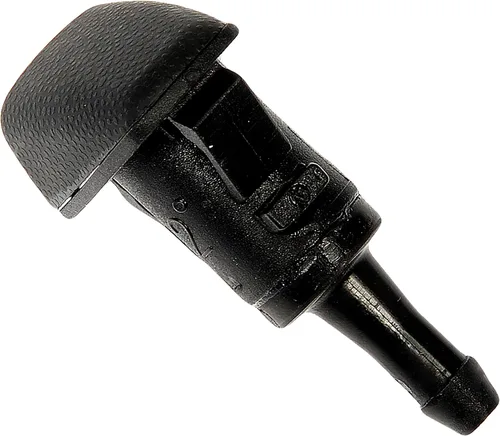 Miniatura 3 de Dorman 58138 Boquilla para limpiaparabrisas compatible con modelos seleccionados de Buick/Chevrolet/GMC