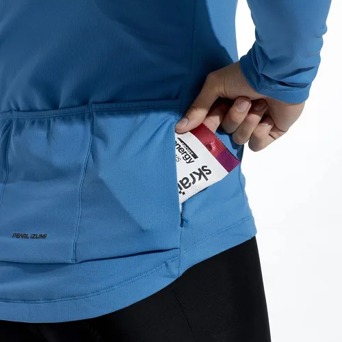 Miniatura 8 de PEARL IZUMI Camiseta térmica Attack