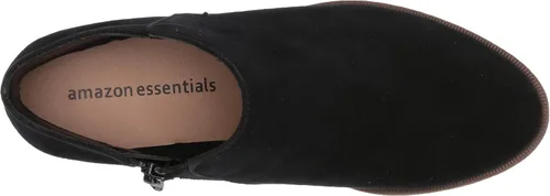 Miniatura 8 de Tienda Essentials Botines para mujer