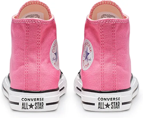 Miniatura 4 de Converse Tenis unisex para niños