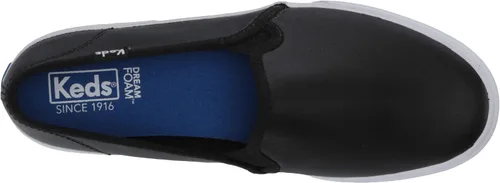 Miniatura 5 de Keds - Tenis Double Decker para mujer