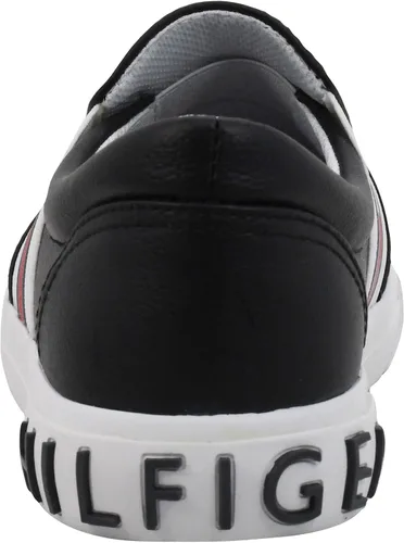 Miniatura 3 de Tommy Hilfiger Tenis FIN para mujer
