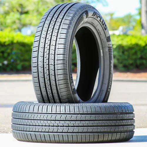 Miniatura 7 de Aplus Neumático de pasajeros Performax SUV/CUV Highway 215/60R17 96V