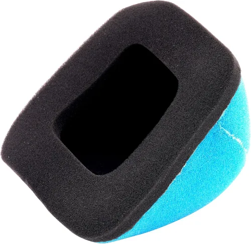 Miniatura 3 de AHL Filtro de aire 3BN-14451-00 3BN-14451-01 3BN-14451-02 compatible con Yamaha DT125R DT125 R 1988-2007