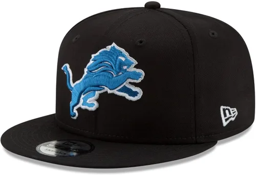 Miniatura 74 de NBA 9Fifty Gorra Snapback para hombre